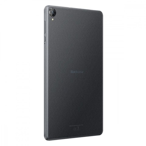 Tablet TAB 50 WiFi 4/128GB 5580 mAh 8 cali szary Tablet TAB 50 WiFi 4/128GB 5580 mAh 8 cali szary