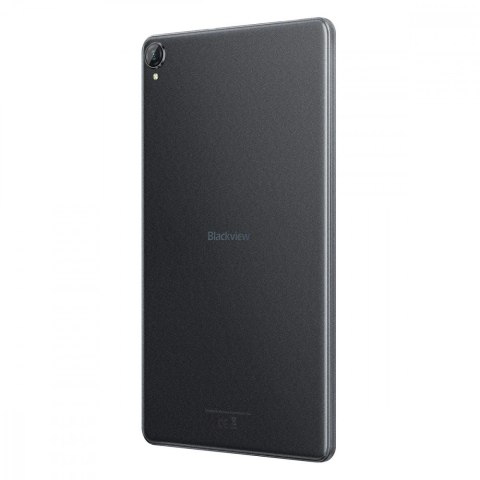 Tablet TAB 50 WiFi 4/128GB 5580 mAh 8 cali szary Tablet TAB 50 WiFi 4/128GB 5580 mAh 8 cali szary