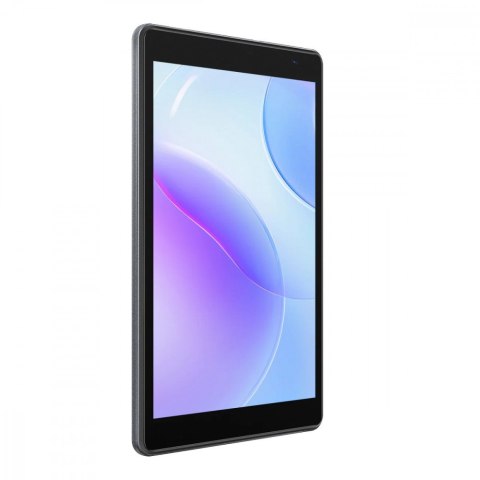 Tablet TAB 50 WiFi 4/128GB 5580 mAh 8 cali szary Tablet TAB 50 WiFi 4/128GB 5580 mAh 8 cali szary