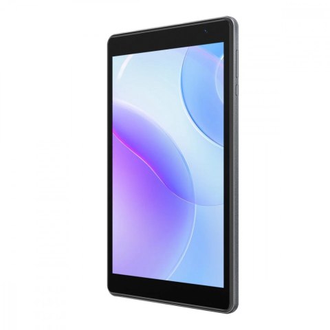 Tablet TAB 50 WiFi 4/128GB 5580 mAh 8 cali szary Tablet TAB 50 WiFi 4/128GB 5580 mAh 8 cali szary
