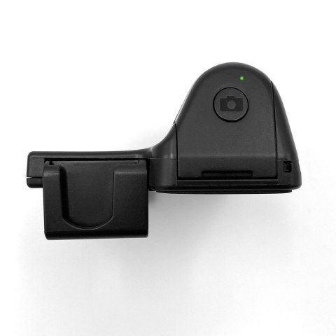 Uchwyt do smartphona + statyw biurkowy MT5543 pilot Bluetooth Uchwyt do smartphona + statyw biurkowy MT5543 pilot Bluetooth