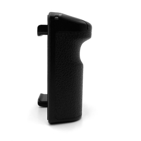 Uchwyt do smartphona + statyw biurkowy MT5543 pilot Bluetooth Uchwyt do smartphona + statyw biurkowy MT5543 pilot Bluetooth