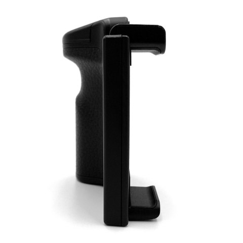 Uchwyt do smartphona + statyw biurkowy MT5543 pilot Bluetooth Uchwyt do smartphona + statyw biurkowy MT5543 pilot Bluetooth