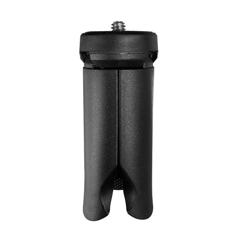 Uchwyt do smartphona + statyw biurkowy MT5543 pilot Bluetooth Uchwyt do smartphona + statyw biurkowy MT5543 pilot Bluetooth