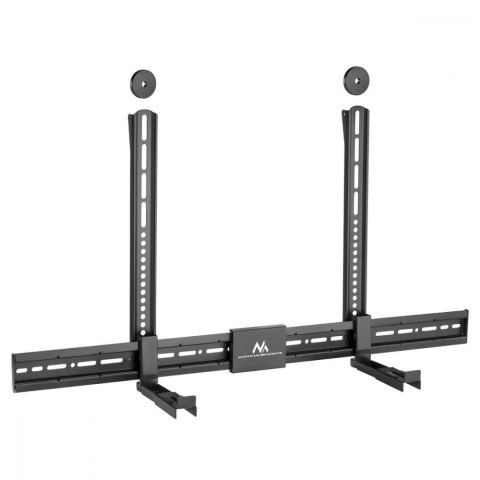 Uchwyt na soundbar regulowany MC-465 Uchwyt na soundbar regulowany MC-465