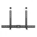 Uchwyt na soundbar regulowany MC-465