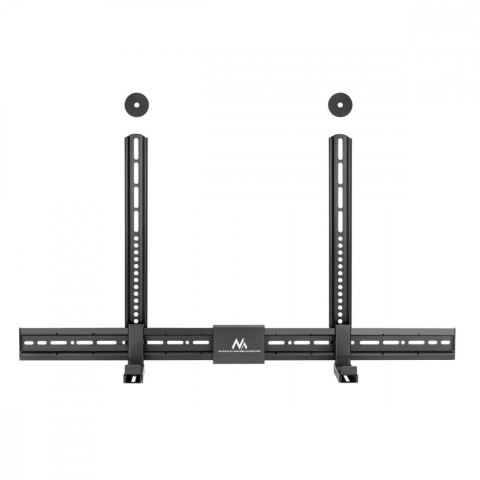 Uchwyt na soundbar regulowany MC-465 Uchwyt na soundbar regulowany MC-465