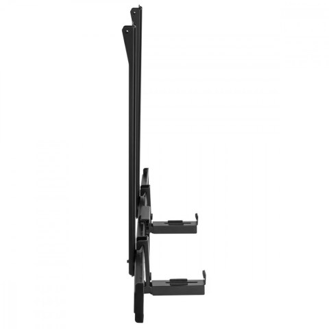 Uchwyt na soundbar regulowany MC-465 Uchwyt na soundbar regulowany MC-465