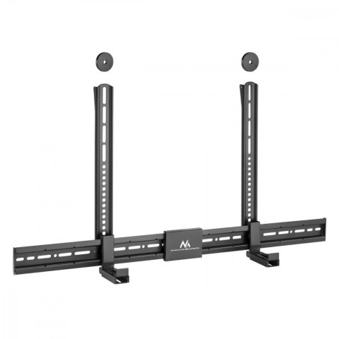 Uchwyt na soundbar regulowany MC-465 Uchwyt na soundbar regulowany MC-465