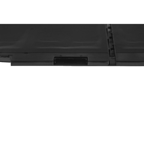 Bateria F3YGT 7,6V 6200mAh do Dell Latitude 7280 7290 7380 7490 Bateria F3YGT 7,6V 6200mAh do Dell Latitude 7280 7290 7380 7490