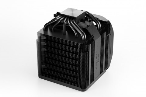 Chłodzenie CPU Dark Rock Elite BK037 Chłodzenie CPU Dark Rock Elite BK037