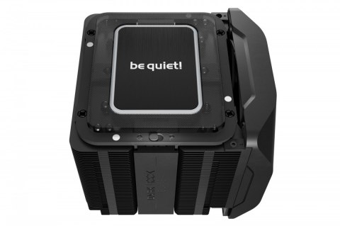 Chłodzenie CPU Dark Rock Elite BK037 Chłodzenie CPU Dark Rock Elite BK037