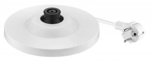Czajnik KF 6011 Digital 1.5l Czajnik KF 6011 Digital 1.5l