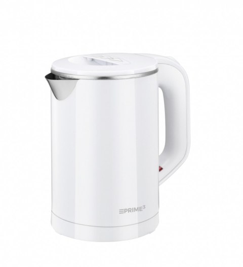 Czajnik SEK11 800W 0,6L Czajnik SEK11 800W 0,6L