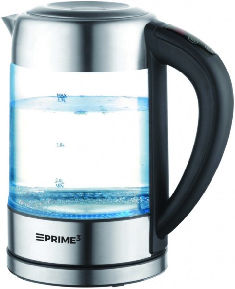 Czajnik SEK81 2200W 1,7L szkło Czajnik SEK81 2200W 1,7L szkło