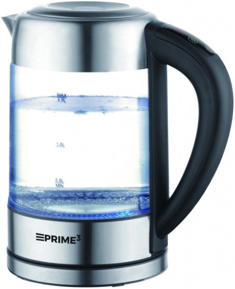 Czajnik SEK81 2200W 1,7L szkło Czajnik SEK81 2200W 1,7L szkło