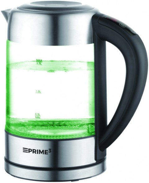 Czajnik SEK81 2200W 1,7L szkło Czajnik SEK81 2200W 1,7L szkło