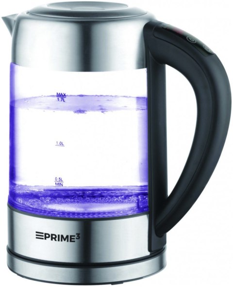 Czajnik SEK81 2200W 1,7L szkło Czajnik SEK81 2200W 1,7L szkło