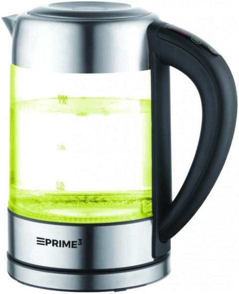 Czajnik SEK81 2200W 1,7L szkło Czajnik SEK81 2200W 1,7L szkło