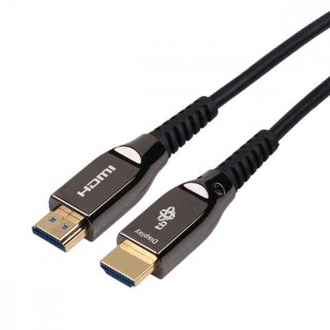 Kabel HDMI v2.0 Optyczny 5m Kabel HDMI v2.0 Optyczny 5m