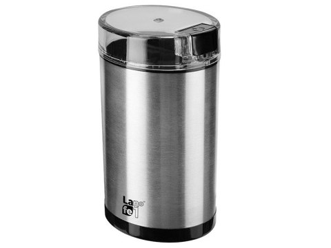 Młynek do kawy MKB-006 stalowy Młynek do kawy MKB-006 stalowy