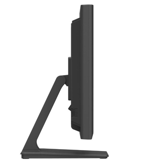 Monitor 19 cali T1931SR-B1S RESIS.IP54,HDMI,DP,VGA,2x1W,5:4 Monitor 19 cali T1931SR-B1S RESIS.IP54,HDMI,DP,VGA,2x1W,5:4