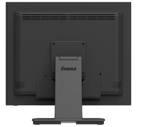 Monitor 19 cali T1931SR-B1S RESIS.IP54,HDMI,DP,VGA,2x1W,5:4 Monitor 19 cali T1931SR-B1S RESIS.IP54,HDMI,DP,VGA,2x1W,5:4