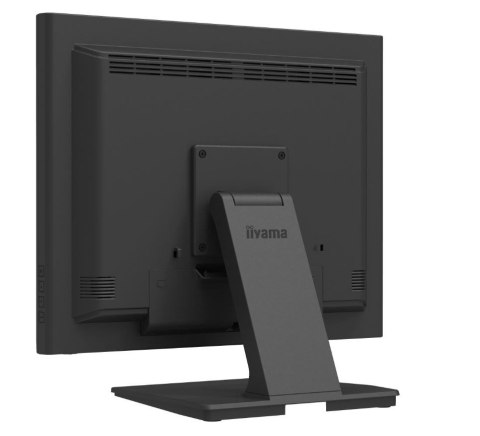 Monitor 19 cali T1931SR-B1S RESIS.IP54,HDMI,DP,VGA,2x1W,5:4 Monitor 19 cali T1931SR-B1S RESIS.IP54,HDMI,DP,VGA,2x1W,5:4