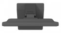 Monitor 19 cali T1931SR-B1S RESIS.IP54,HDMI,DP,VGA,2x1W,5:4