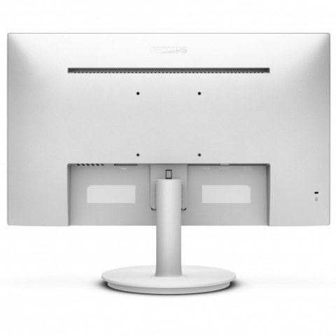 Monitor 241V8AW 23.8 cala IPS HDMI Głośniki Biały Monitor 241V8AW 23.8 cala IPS HDMI Głośniki Biały