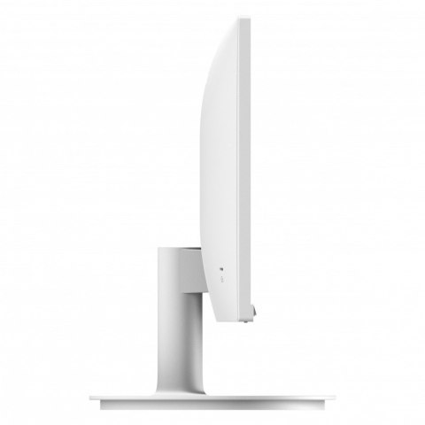 Monitor 241V8AW 23.8 cala IPS HDMI Głośniki Biały Monitor 241V8AW 23.8 cala IPS HDMI Głośniki Biały