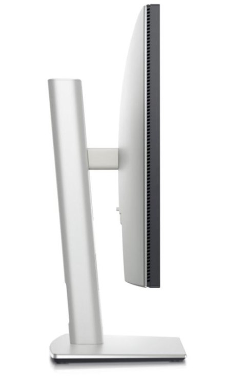 Monitor U2424HE 23.8 cala IPS LED FHD(1920x1080)/16:9/HDMI/DP/USB-C/USB/RJ-45/3Y Monitor U2424HE 23.8 cala IPS LED FHD(1920x1080)/16:9/HDMI/DP/USB-C/USB/RJ-45/3Y
