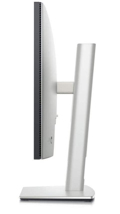 Monitor U2424HE 23.8 cala IPS LED FHD(1920x1080)/16:9/HDMI/DP/USB-C/USB/RJ-45/3Y Monitor U2424HE 23.8 cala IPS LED FHD(1920x1080)/16:9/HDMI/DP/USB-C/USB/RJ-45/3Y