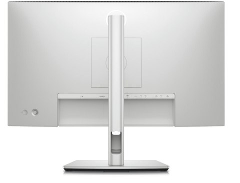 Monitor U2424HE 23.8 cala IPS LED FHD(1920x1080)/16:9/HDMI/DP/USB-C/USB/RJ-45/3Y Monitor U2424HE 23.8 cala IPS LED FHD(1920x1080)/16:9/HDMI/DP/USB-C/USB/RJ-45/3Y