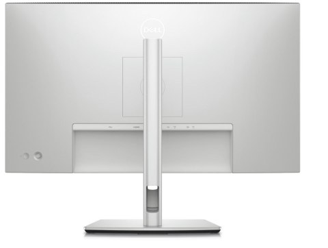 Monitor U2724D 27 cali IPS LED QHD(2560x1440)/16:9/HDMI/DP/USB-C/USB/3Y Monitor U2724D 27 cali IPS LED QHD(2560x1440)/16:9/HDMI/DP/USB-C/USB/3Y