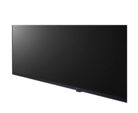 Monitor wielkoformatowy 55 cali 55UL3J-M 400cd/m2 UHD IPS 16/7 Monitor wielkoformatowy 55 cali 55UL3J-M 400cd/m2 UHD IPS 16/7