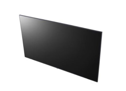 Monitor wielkoformatowy 55 cali 55UL3J-M 400cd/m2 UHD IPS 16/7 Monitor wielkoformatowy 55 cali 55UL3J-M 400cd/m2 UHD IPS 16/7