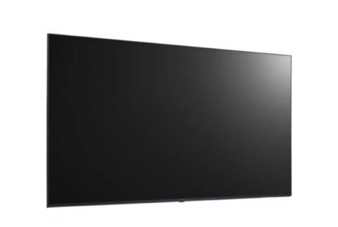 Monitor wielkoformatowy 55 cali 55UL3J-M 400cd/m2 UHD IPS 16/7 Monitor wielkoformatowy 55 cali 55UL3J-M 400cd/m2 UHD IPS 16/7