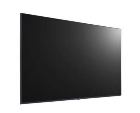 Monitor wielkoformatowy 55 cali 55UL3J-M 400cd/m2 UHD IPS 16/7 Monitor wielkoformatowy 55 cali 55UL3J-M 400cd/m2 UHD IPS 16/7