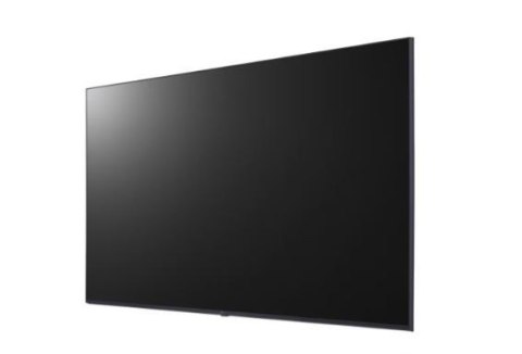 Monitor wielkoformatowy 55 cali 55UL3J-M 400cd/m2 UHD IPS 16/7 Monitor wielkoformatowy 55 cali 55UL3J-M 400cd/m2 UHD IPS 16/7