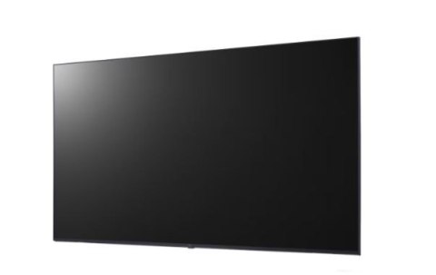 Monitor wielkoformatowy 55 cali 55UL3J-M 400cd/m2 UHD IPS 16/7 Monitor wielkoformatowy 55 cali 55UL3J-M 400cd/m2 UHD IPS 16/7
