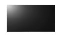 Monitor wielkoformatowy 55 cali 55UL3J-M 400cd/m2 UHD IPS 16/7