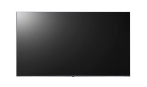 Monitor wielkoformatowy 55 cali 55UL3J-M 400cd/m2 UHD IPS 16/7 Monitor wielkoformatowy 55 cali 55UL3J-M 400cd/m2 UHD IPS 16/7