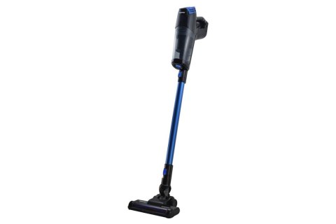 Odkurzacz pionowy VCH602BL Odkurzacz pionowy VCH602BL
