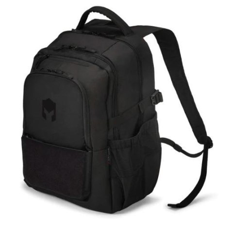 Plecak CATURIX FORZA Eco 15.6 cala 27l Plecak CATURIX FORZA Eco 15.6 cala 27l