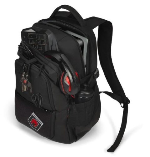 Plecak CATURIX FORZA Eco 15.6 cala 27l Plecak CATURIX FORZA Eco 15.6 cala 27l
