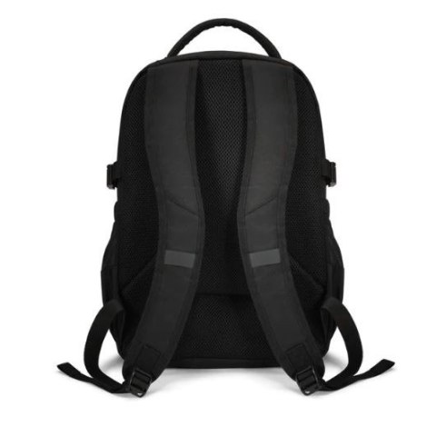 Plecak CATURIX FORZA Eco 15.6 cala 27l Plecak CATURIX FORZA Eco 15.6 cala 27l