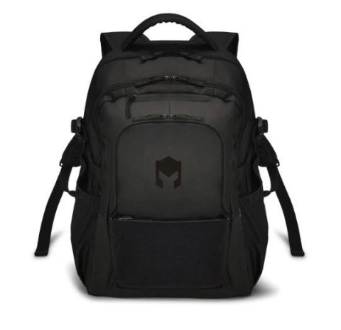 Plecak CATURIX FORZA Eco 15.6 cala 27l Plecak CATURIX FORZA Eco 15.6 cala 27l