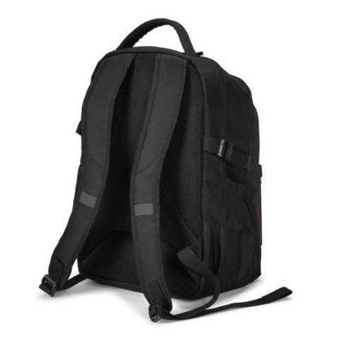 Plecak CATURIX FORZA Eco 15.6 cala 27l Plecak CATURIX FORZA Eco 15.6 cala 27l