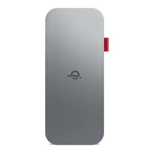 Powerbank Go Wireless Mobile 10000mAh Powerbank Go Wireless Mobile 10000mAh